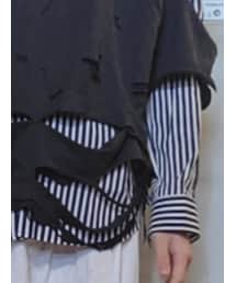 SHEIN | シャツ/ブラウス