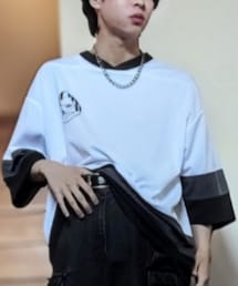 USED | Tシャツ/カットソー