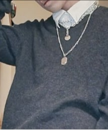 UNIQLO | ニット/セーター