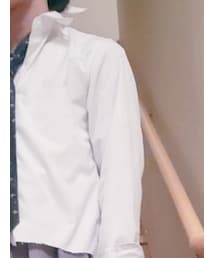 remaked | Tシャツ/カットソー