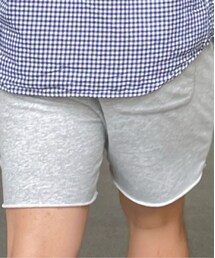 H&M | スウェットパンツ