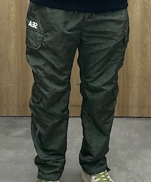 WIND AND SEA | カーゴパンツ