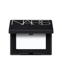 NARS(ナーズ)の