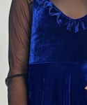dress.(ドレス)の「ワンピース/ドレス(ドレス)」