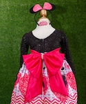 dress.(ドレス)の「ワンピース/ドレス(ドレス)」