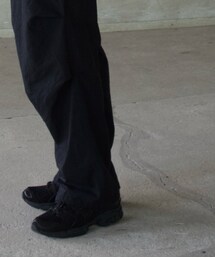 ASICS | スニーカー