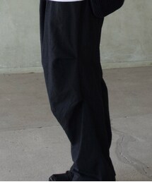 COMOLI | その他パンツ