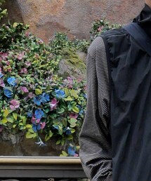 ENNOY | Tシャツ/カットソー