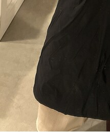 LAUREN MANOOGIAN | その他パンツ