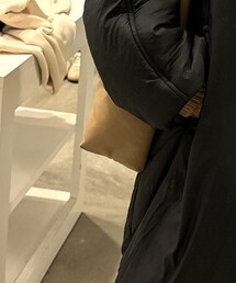KASSL Editions | トートバッグ
