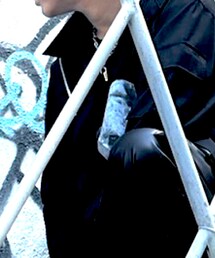 TRAVAS TOKYO | Tシャツ/カットソー