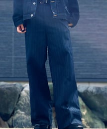 GU | スラックス