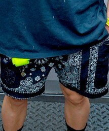 atomos | その他パンツ