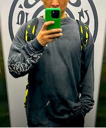 READYMADE | その他トップス