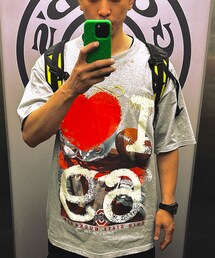 Better With Age | Tシャツ/カットソー