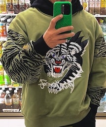 KENZO | パーカー