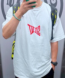 SAINT Mxxxxxx | Tシャツ/カットソー