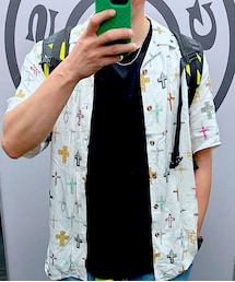 H&M | タンクトップ