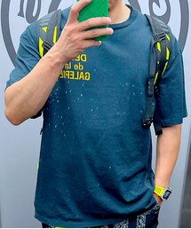 GALLERY DEPT. | Tシャツ/カットソー