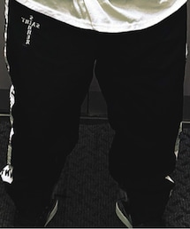 SAINT Mxxxxxx | その他パンツ