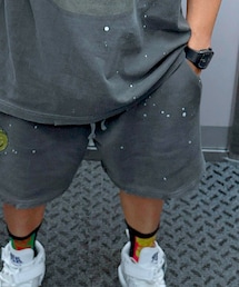 SOMEIT SOMEIT x HYPE DROP | その他パンツ