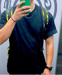 H&M | Tシャツ/カットソー