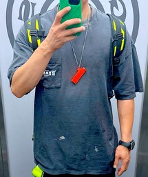 AMBUSH | ネックレス