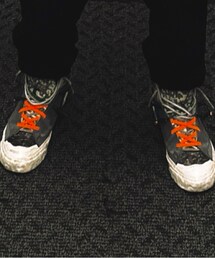 READYMADE | スニーカー