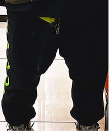 NIKE | その他パンツ