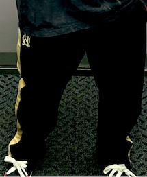 NEWEST | その他パンツ