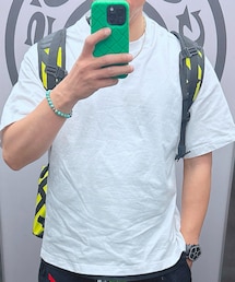 H&M | Tシャツ/カットソー