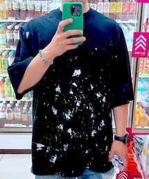 KATHARINE HAMNETT | Tシャツ/カットソー