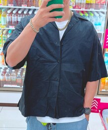 AMBUSH | シャツ/ブラウス