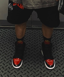 SAINT M×××××× | シューズ小物/雑貨