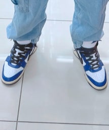 AMBUSH | スニーカー