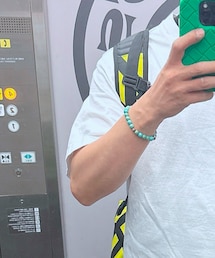 CHROME HEARTS | ブレスレット