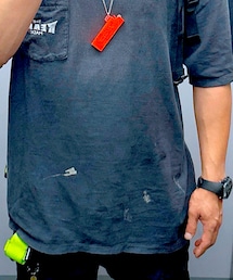 READYMADE | Tシャツ/カットソー