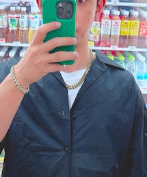 H&M | タンクトップ