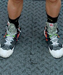 GALLERY DEPT. | シューズ小物/雑貨