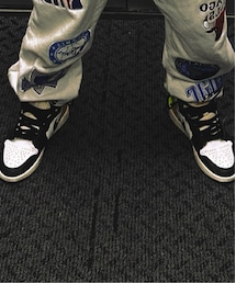 NIKE | スニーカー