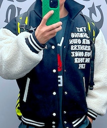 GALLERY DEPT. | Tシャツ/カットソー