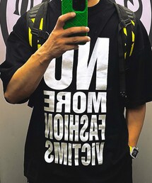 mastermind JAPAN | Tシャツ/カットソー