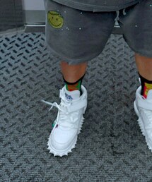 READYMADE | シューズアクセサリー