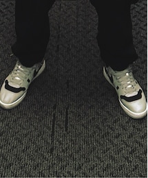 TRAVIS SCOTT | スニーカー