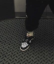 CHROME HEARTS | シューズアクセサリー