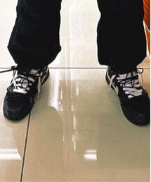 off white | スニーカー