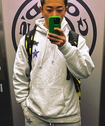 NEWEST | セットアップ