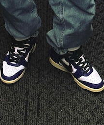 AMBUSH | スニーカー