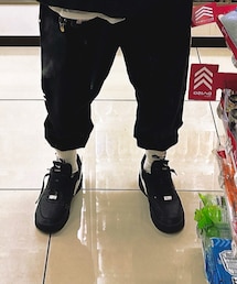 CHROME HEARTS | シューズ小物/雑貨