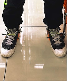 READYMADE | スニーカー